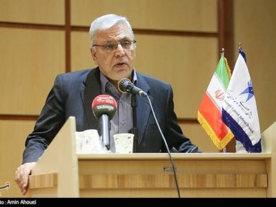 «خرد و خون»؛ دانشگاه شهید بهشتی یکسال پس از فقدان دانشمندان شهید