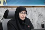 تداوم آموزش در روزهای بحران؛ ۹۷ درصد دانشآموزان ابتدایی در کلاسهای مجازی حاضر بودند