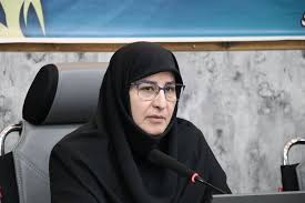 تداوم آموزش در روزهای بحران؛ ۹۷ درصد دانشآموزان ابتدایی در کلاسهای مجازی حاضر بودند
