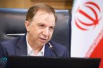 غدیر؛ چراغ راه عدالت، ولایت و خدمت