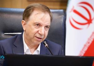 غدیر؛ چراغ راه عدالت، ولایت و خدمت
