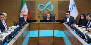 برات کریمی در بازدید از شعبه رشت تأکید کرد: اعتماد روزافزون مشتریان، سرمایه اصلی بانک دی
