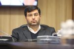 بزرگ‌ترین عرضه تاریخ بورس ایران رقم می‌خورد