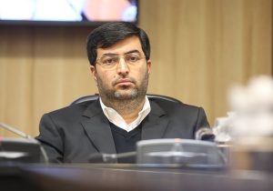 بزرگ‌ترین عرضه تاریخ بورس ایران رقم می‌خورد