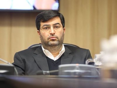 بزرگترین عرضه تاریخ بورس ایران رقم میخورد