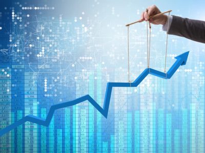 قیمتگذاری دستوری؛ دشمن تولید مستمر