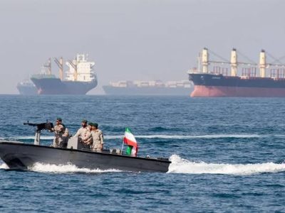 موافقت جهانی با نظم جدید