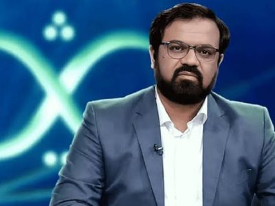 دیوار کج خالصسازی به «ثریا» رسید