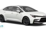 آغاز ثبتنام در طرح فروش خودروهای وارداتی سامانه salecars