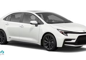 آغاز ثبتنام در طرح فروش خودروهای وارداتی سامانه salecars