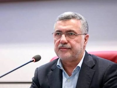 حمایت از تولید داخل، پاسخ به تورم ارز
