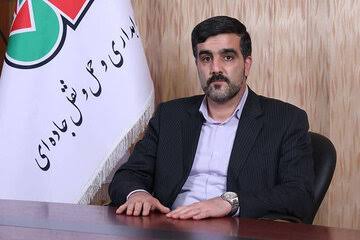ارتقاء کیفی مسیرهای کریدوری با جدیت دنبال خواهد شد