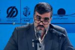 هزار کیلومتر راه‌ روستایی در سیستان و بلوچستان احداث شد
