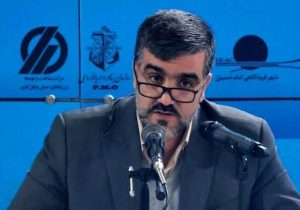 هزار کیلومتر راه‌ روستایی در سیستان و بلوچستان احداث شد