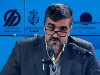 هزار کیلومتر راه روستایی در سیستان و بلوچستان احداث شد
