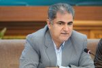 زمین طرح جوانی جمعیت به ۷۸ هزار متقاضی تحویل داده شد