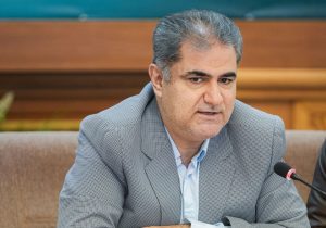 زمین طرح جوانی جمعیت به ۷۸ هزار متقاضی تحویل داده شد