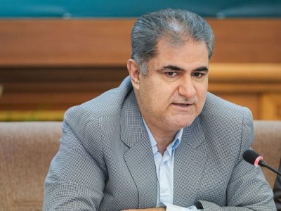 زمین طرح جوانی جمعیت به ۷۸ هزار متقاضی تحویل داده شد