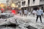 روایت اول و اعتماد به خبر در لحظات بحران