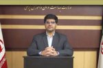 استارت المپیاد کارکنان نظام سلامت از تیرماه