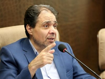فاصله برنامه تا عمل را بودجه پُر میکند