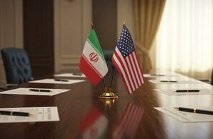 ایران لبنان را تنها نمی گذارد