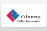 اهمیت ارائه خدمات مطلوب و تقویت ارتباط با بیمه‌گزاران