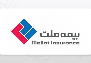 اهمیت ارائه خدمات مطلوب و تقویت ارتباط با بیمه‌گزاران