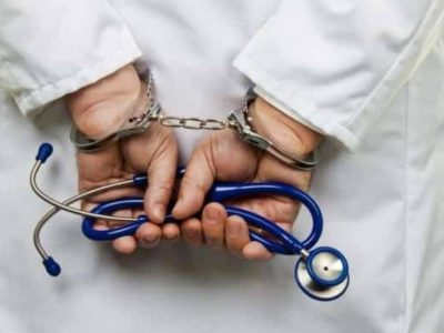 پاشنه آشیلی به نام پزشک خانواده