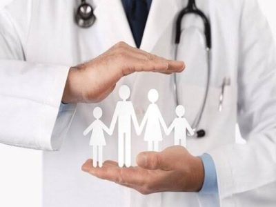 اجرای پزشکی خانواده یک انتخاب نیست، ضرورت است