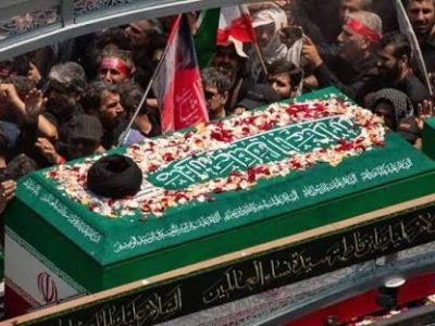 آغوش خانواده، مقصد نهایی حمایتهای بهزیستی