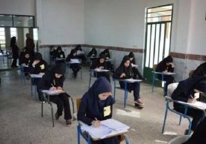 آزمونهای نهایی؛ ستون پنهان کیفیت آموزش