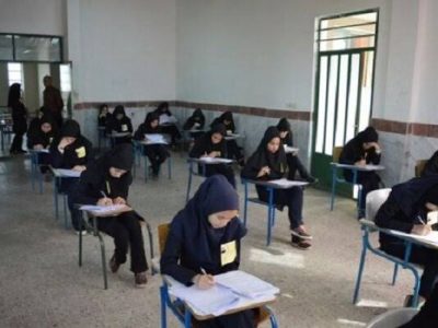 آزمونهای نهایی؛ ستون پنهان کیفیت آموزش