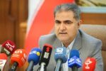 علی نبیان تشریح کرد؛ نقشآفرینی موثر سازمان ملی زمین و مسکن در توسعه راهها