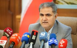 علی نبیان تشریح کرد؛ نقشآفرینی موثر سازمان ملی زمین و مسکن در توسعه راهها