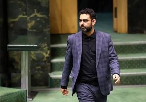 سرگردان میان مذاکره و انتقام