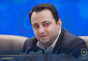 ترسیم نقشه راه بانک ملی برای آینده توسط سیفی؛ از توسعه زیرساختهای فناوری تا اصلاح مدل کسب و کار