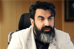 فرجی تهرانی: واردات لپتاپهای دست دوم به بازار کمک کرد