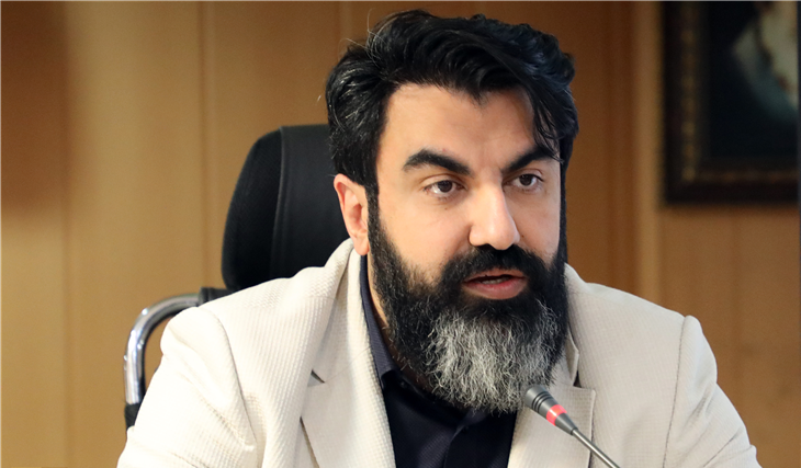 فرجی تهرانی: واردات لپتاپهای دست دوم به بازار کمک کرد فرجی تهرانی: واردات لپتاپهای دست دوم به بازار کمک کرد