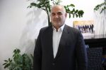 تحریم خارجی را دور زدیم؛ از تحریم داخلی ضربه خوردیم