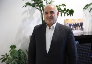 تحریم خارجی را دور زدیم؛ از تحریم داخلی ضربه خوردیم