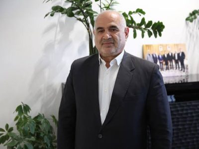 تحریم خارجی را دور زدیم؛ از تحریم داخلی ضربه خوردیم