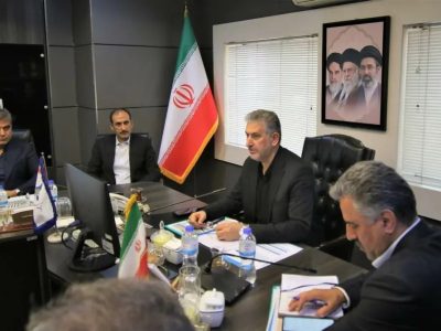 مجمع عمومی بستر شفافیت و پاسخگویی به ذی‌نفعان است