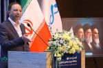 پایان عصر «اضافه برداشت» در بانک دی / هدفگذاری برای «کفایت سرمایه مثبت» تا پایان سال