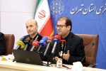 ضرورت اصلاح ساختاری بازار خودرو