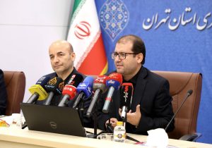 ضرورت اصلاح ساختاری بازار خودرو