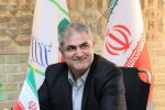 علی نبیان: ۱۴۲۲ پروژه سازمان ملی زمین و مسکن در حال آمادهسازی است