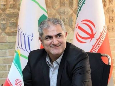 علی نبیان: ۱۴۲۲ پروژه سازمان ملی زمین و مسکن در حال آماده‌سازی است