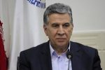 رئیس اتاق بازرگانی ایران: اجتماع عظیم مردم تصویری فراموشنشدنی را به دنیا نشان داد