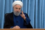 معمای «مافیای آرایشی» حسن روحانی